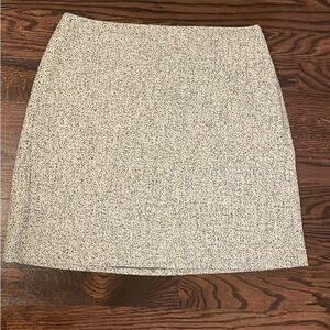 Club Monaco Skirt size 6